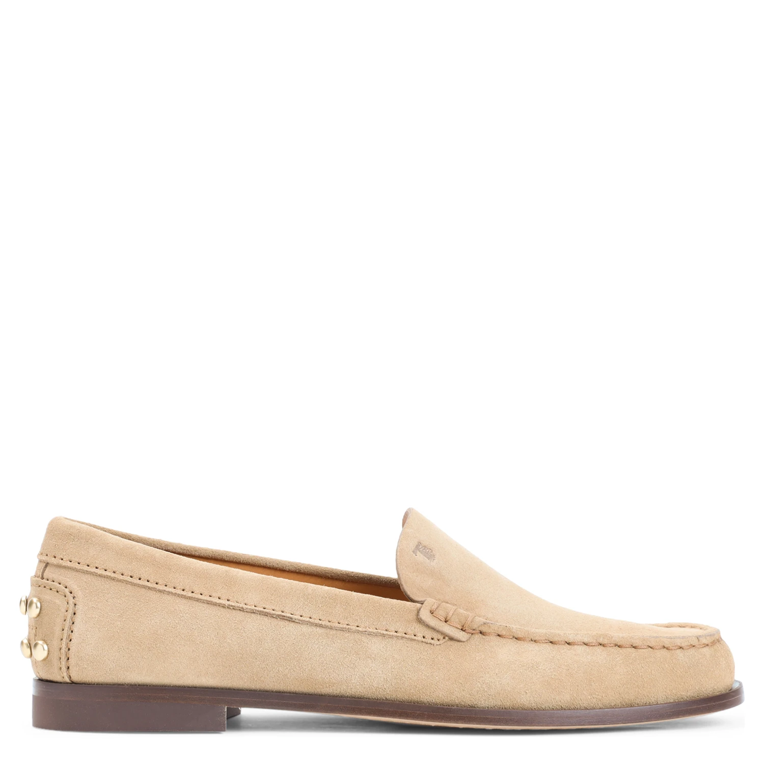Tod`s Loafers