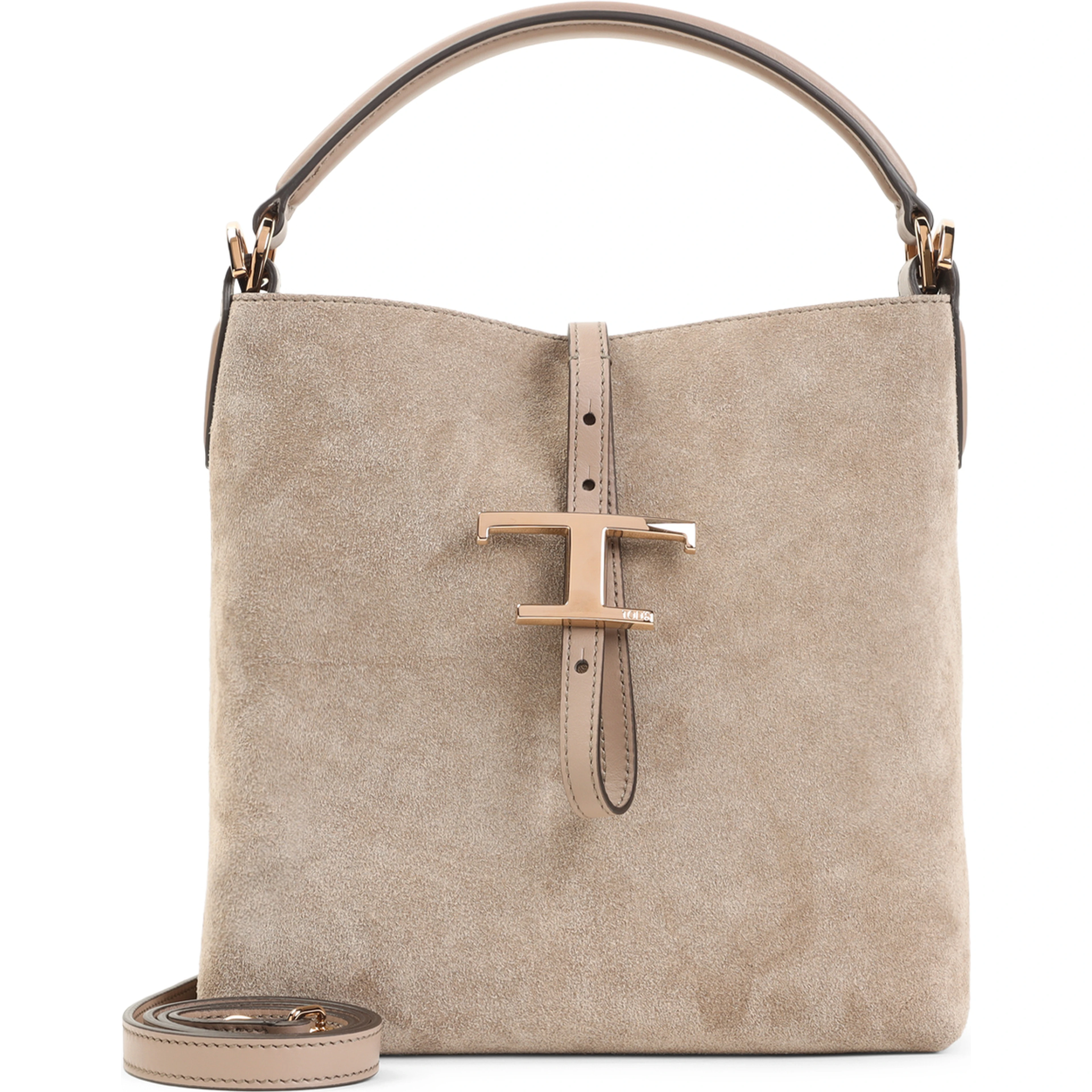 Tod`s Bucket Bag