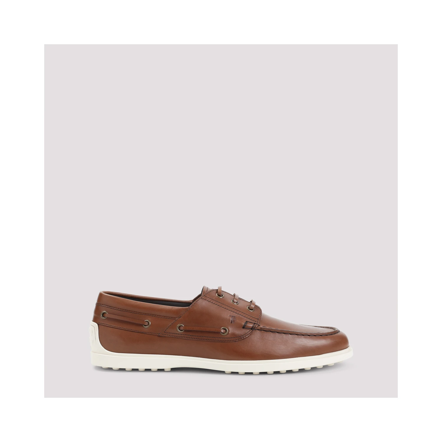 Tod`s Boat Loafer