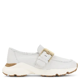 Tod`s Sport Runner