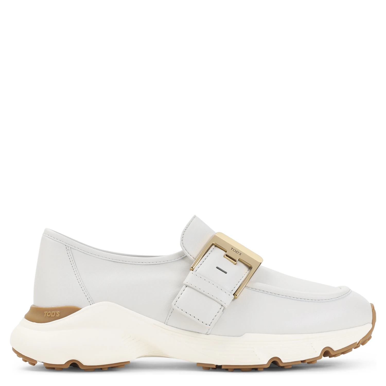 Tod`s Sport Runner