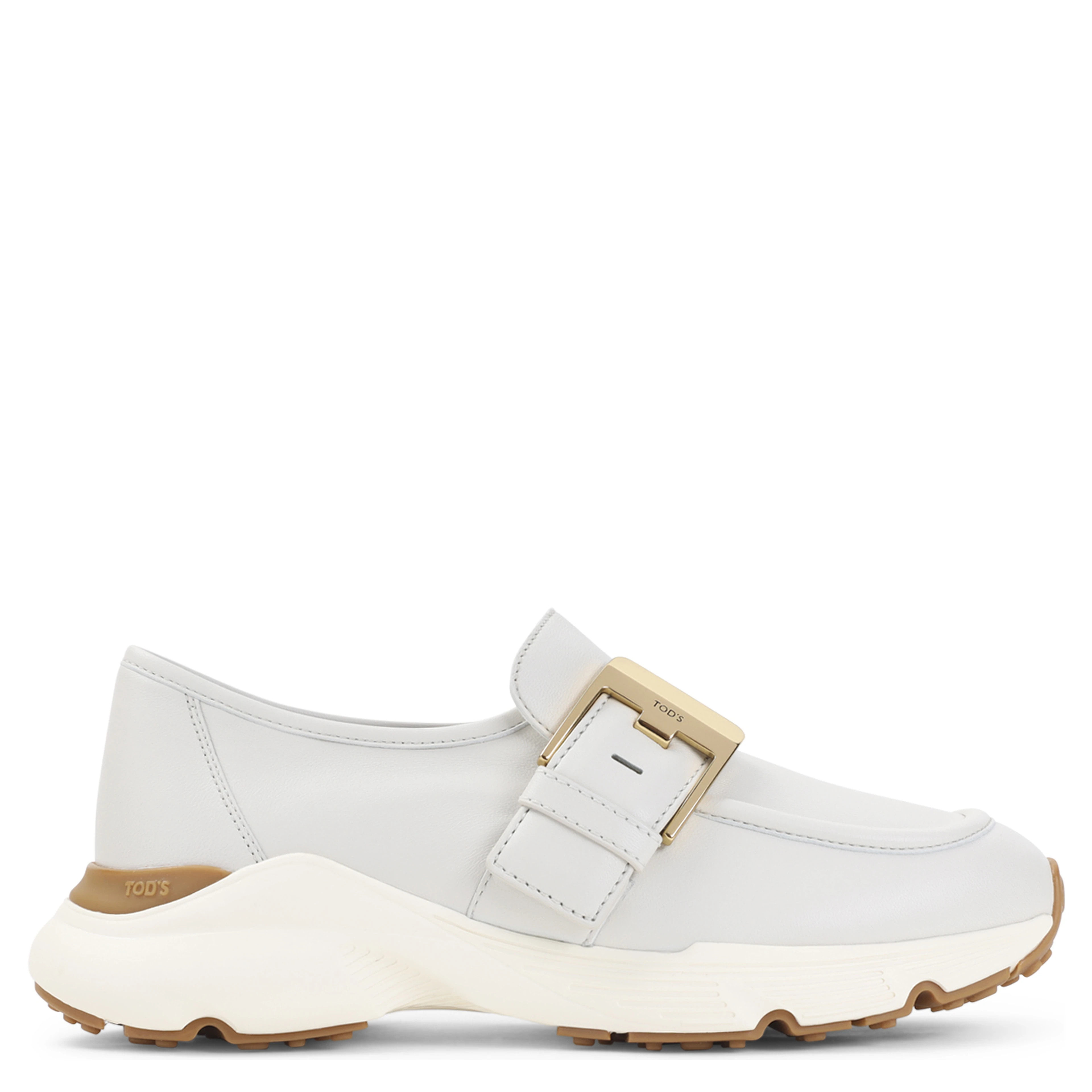 Tod`s Sport Runner
