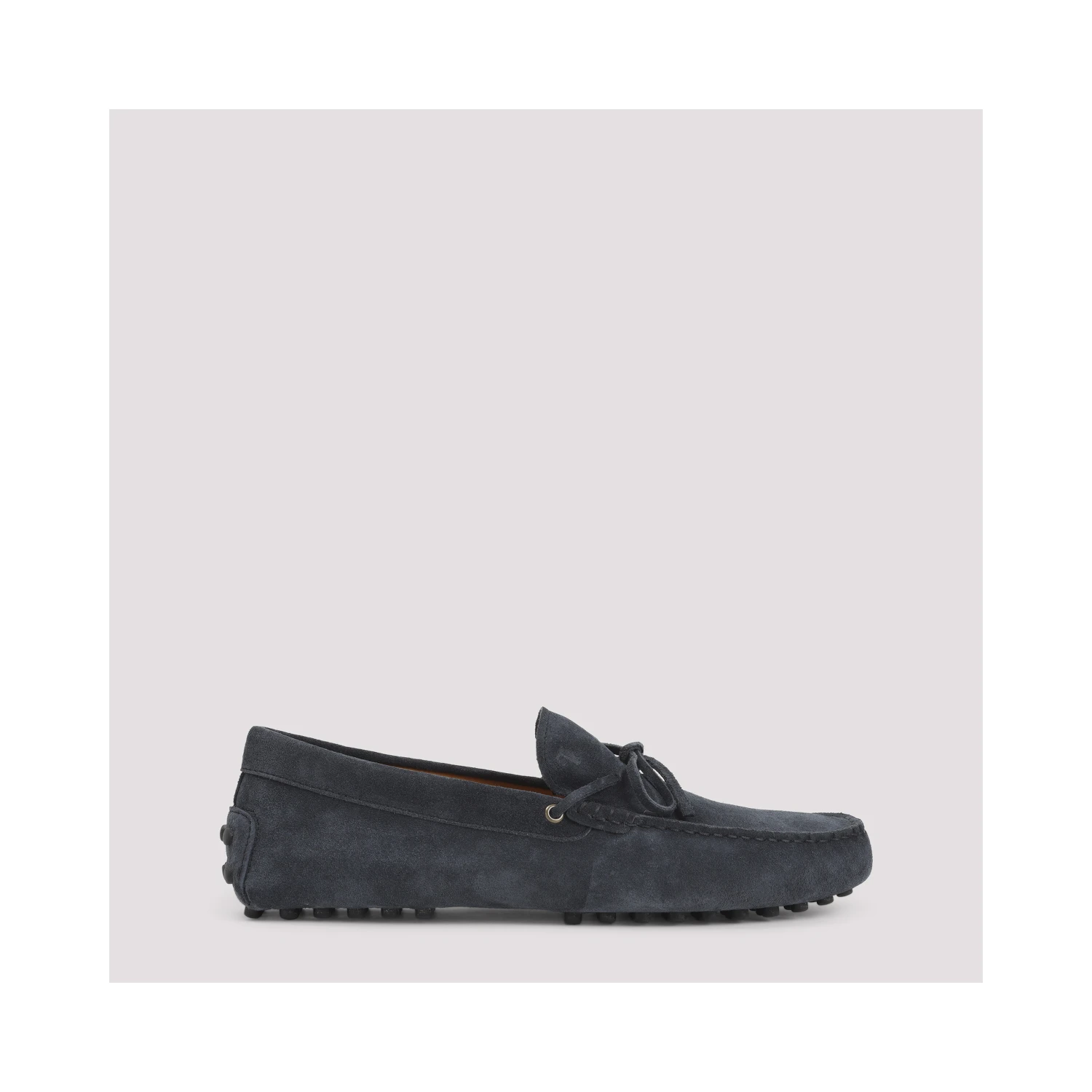 Tod`s Loafers