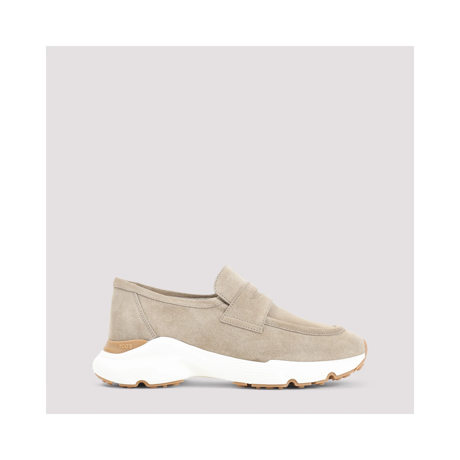 Tod`s Sport Runner