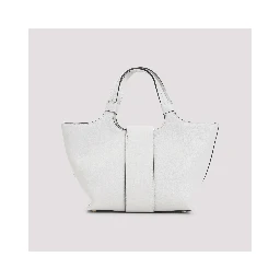 Roger Vivier Shopping Mini Bag