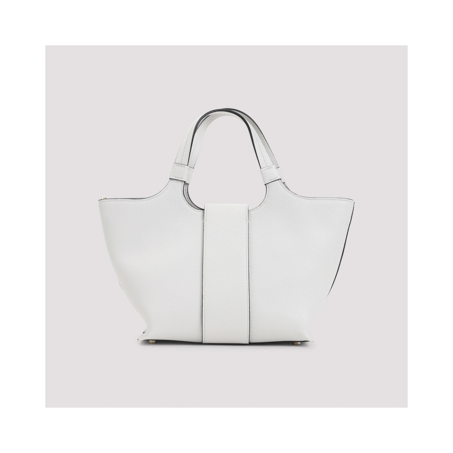 Roger Vivier Shopping Mini Bag