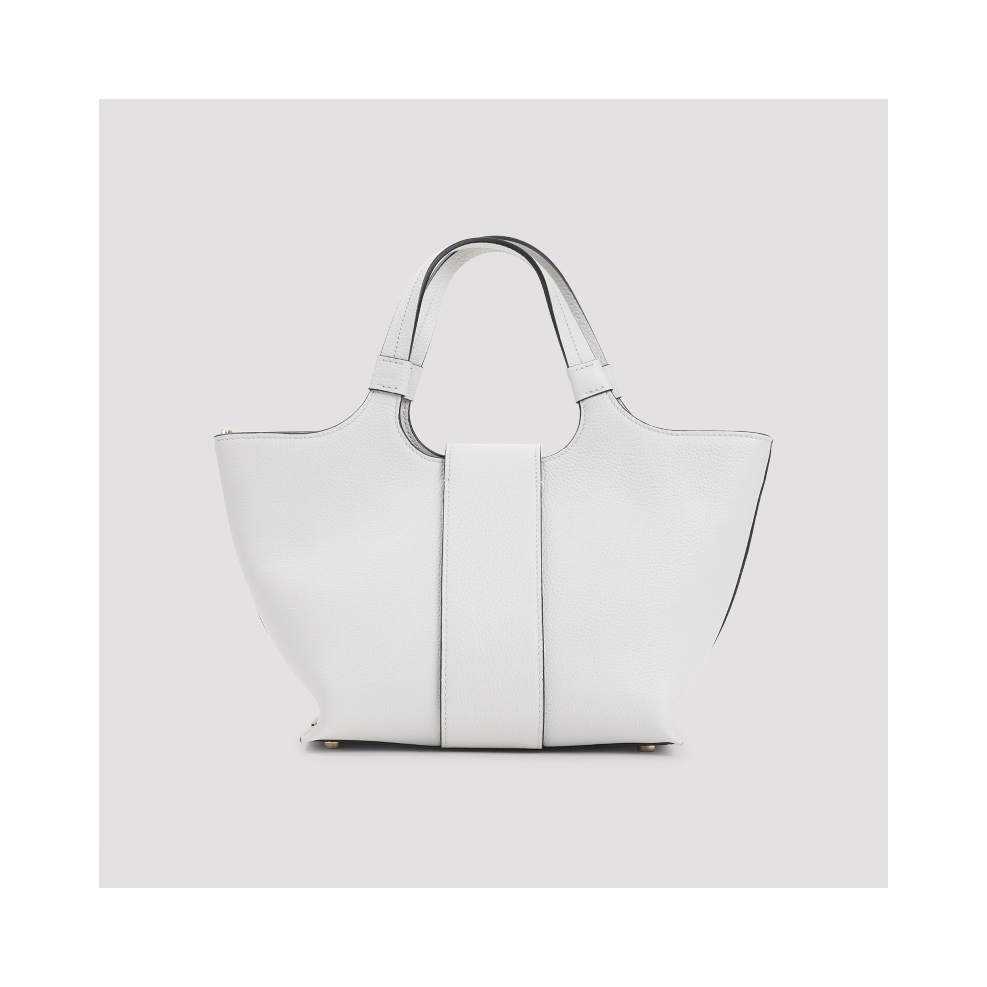 Roger Vivier Shopping Mini Bag