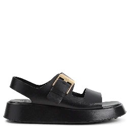 Tod`s Sandals