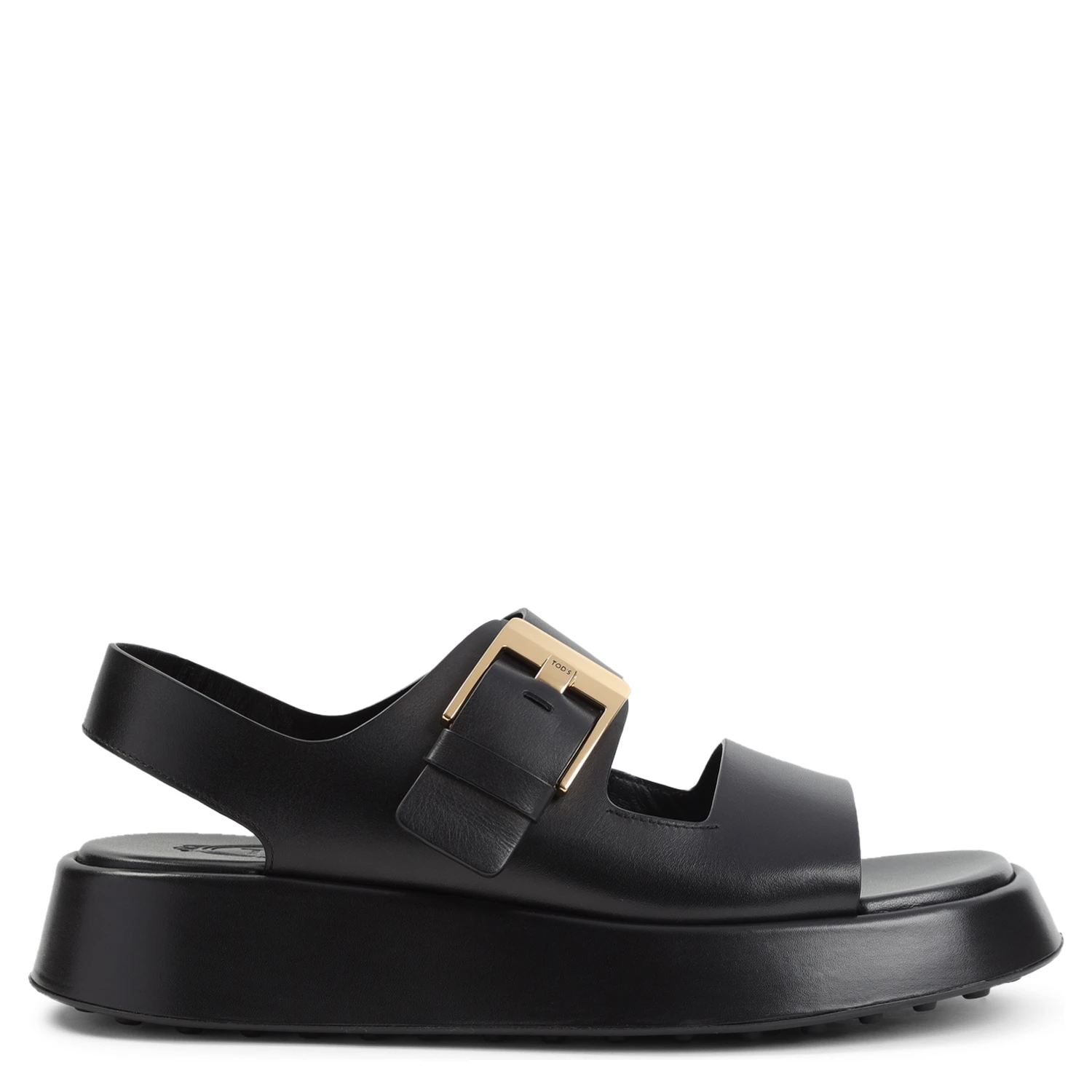 Tod`s Sandals