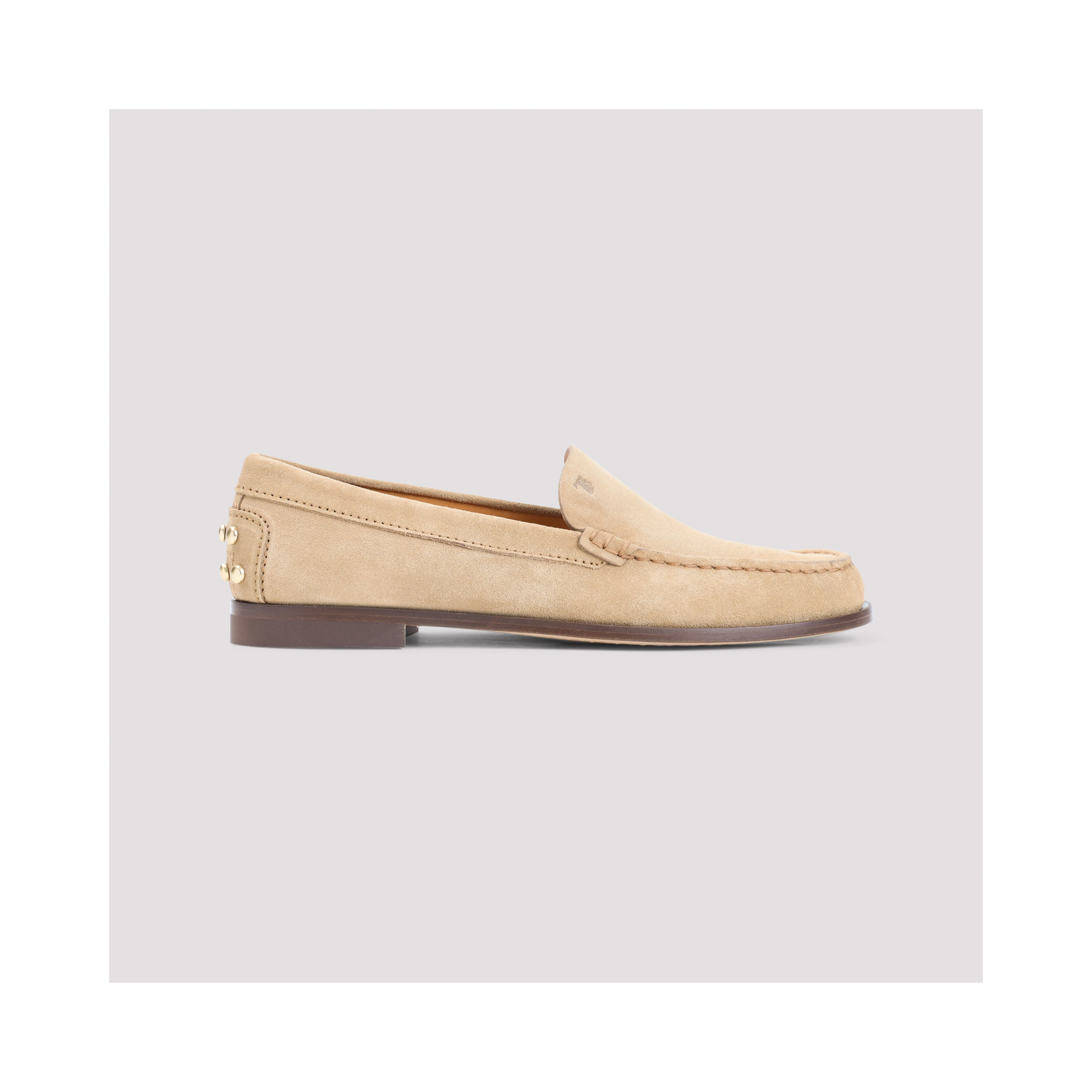 Tod`s Loafers