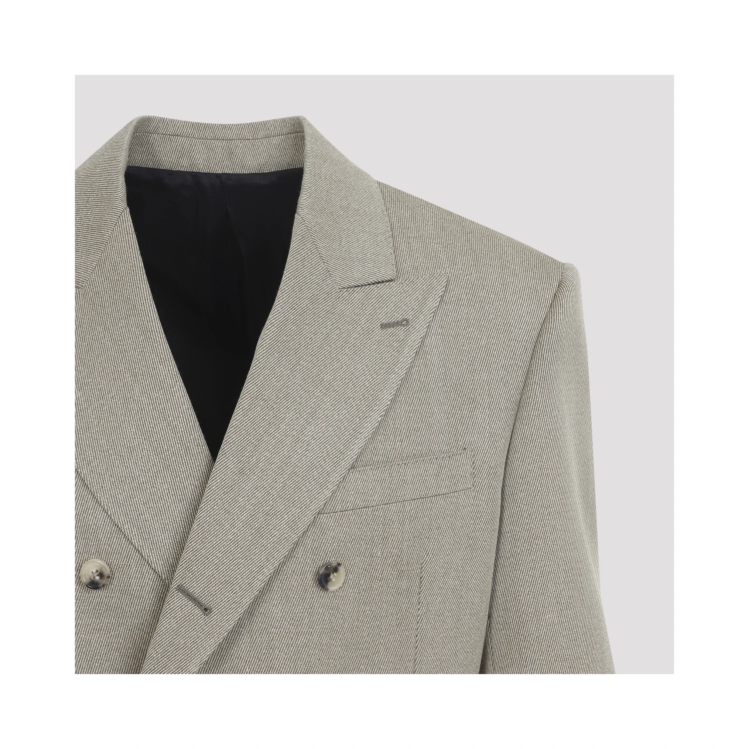 Celine Colonne Jacket