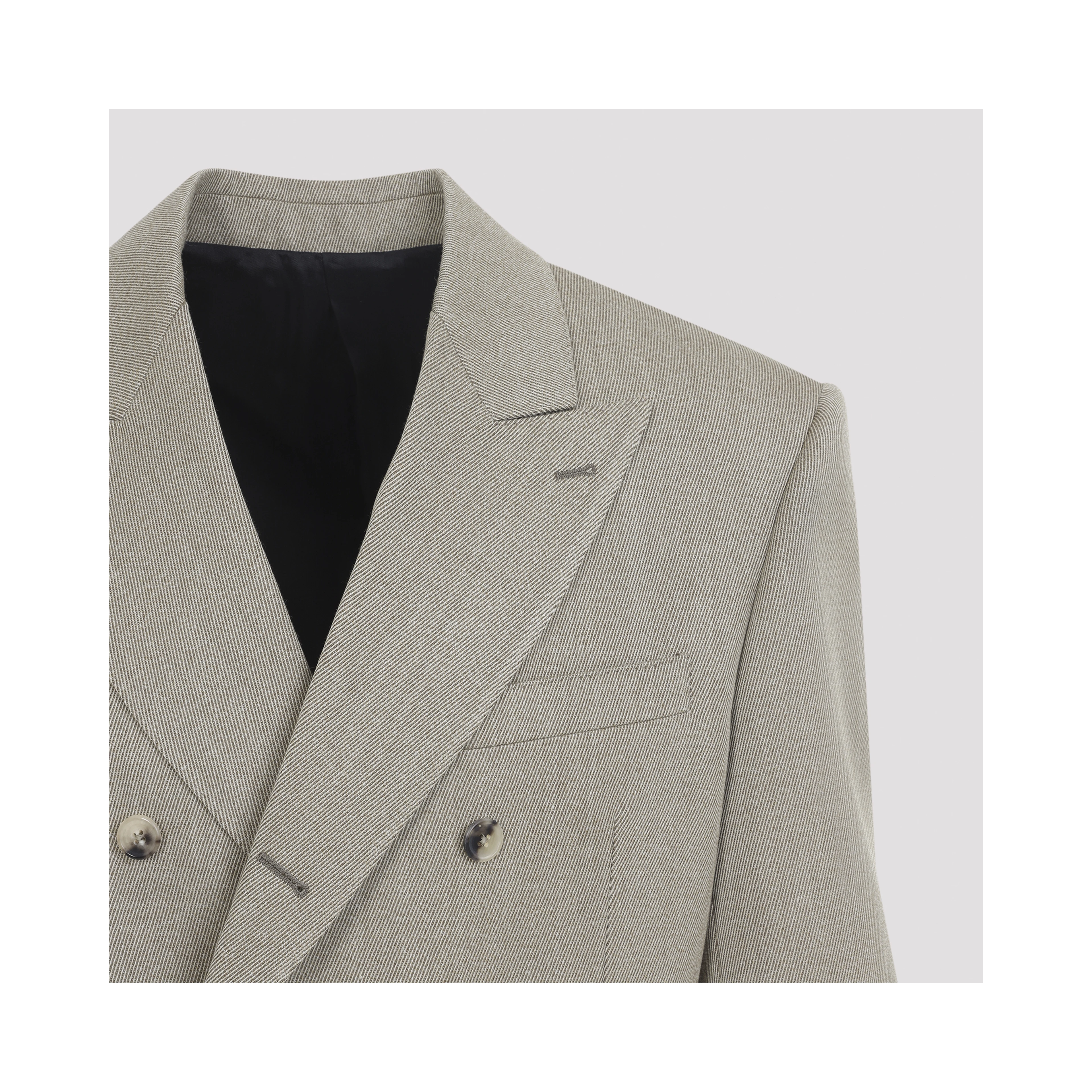 Celine Colonne Jacket