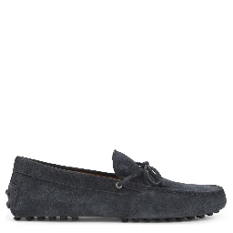Tod`s Loafers