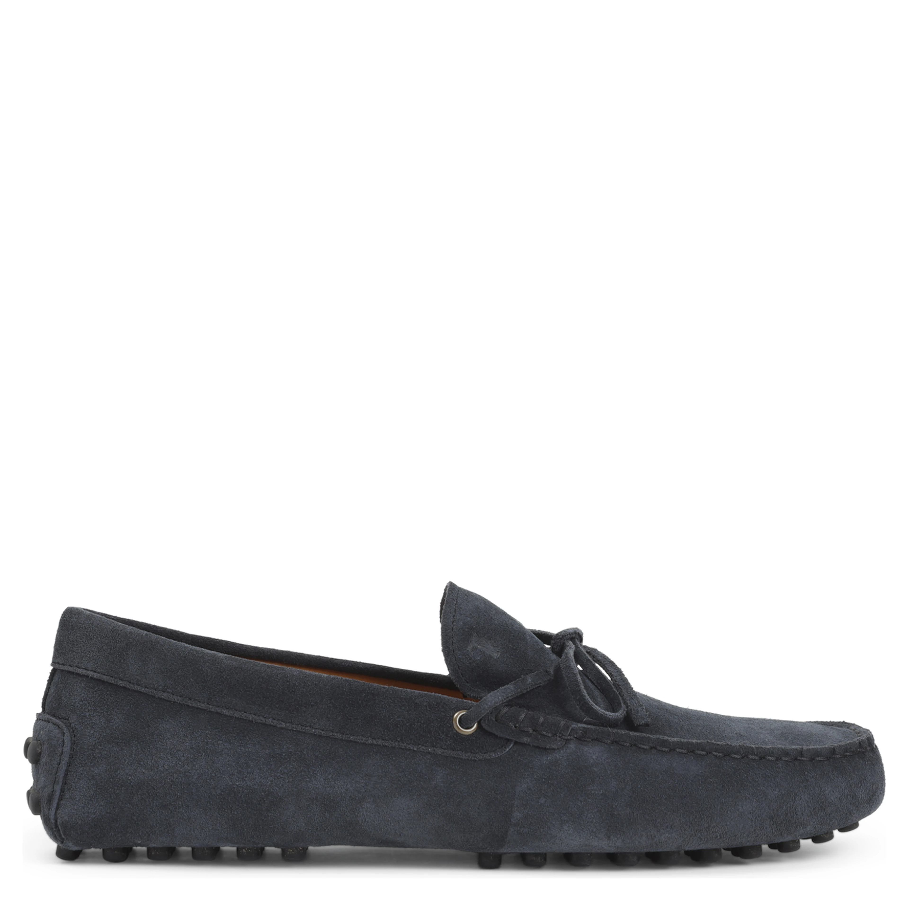 Tod`s Loafers