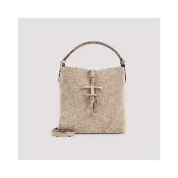 Tod`s Bucket Bag