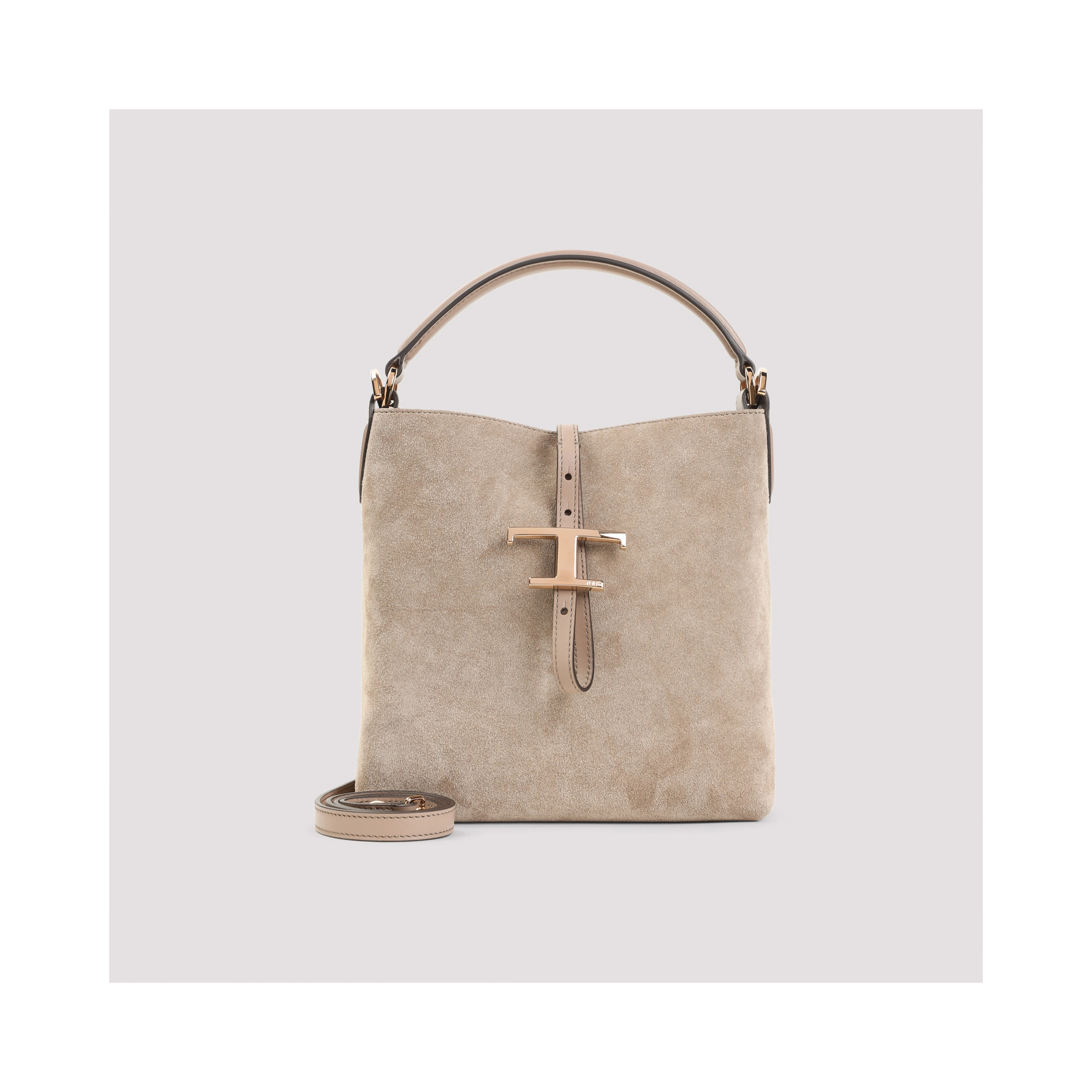Tod`s Bucket Bag