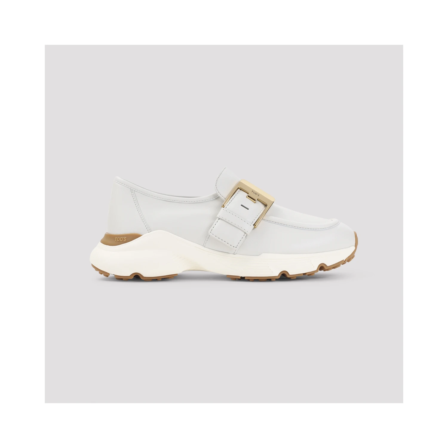 Tod`s Sport Runner