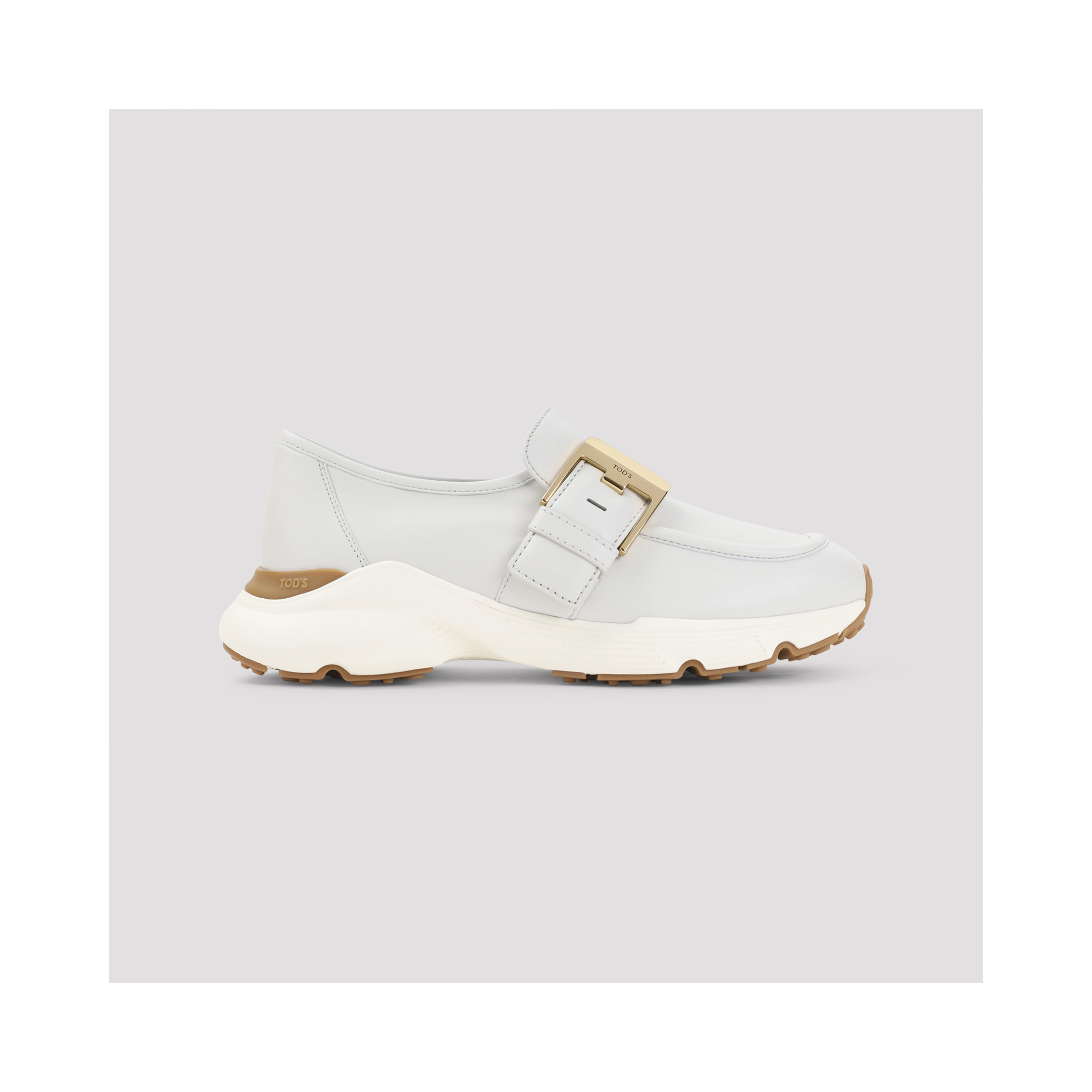 Tod`s Sport Runner