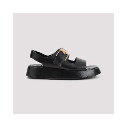 Tod`s Sandals