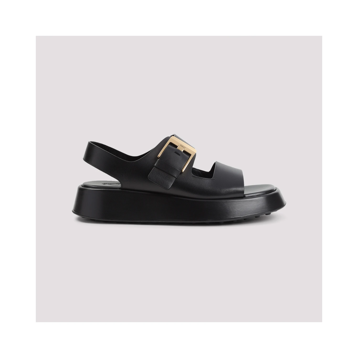 Tod`s Sandals