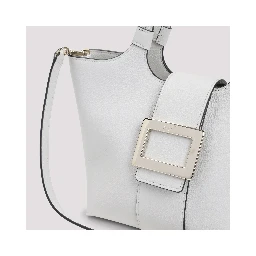 Roger Vivier Shopping Mini Bag