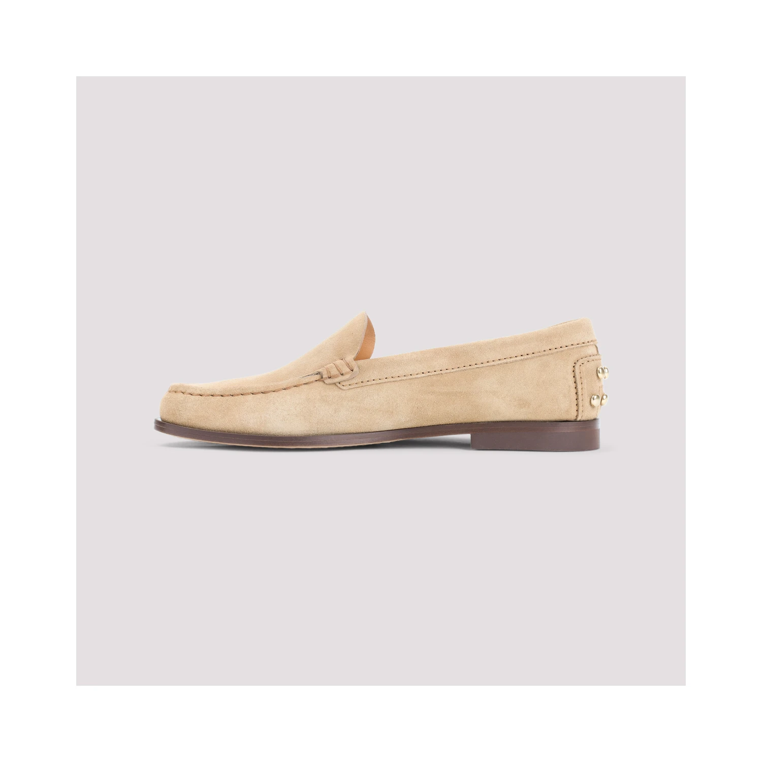 Tod`s Loafers