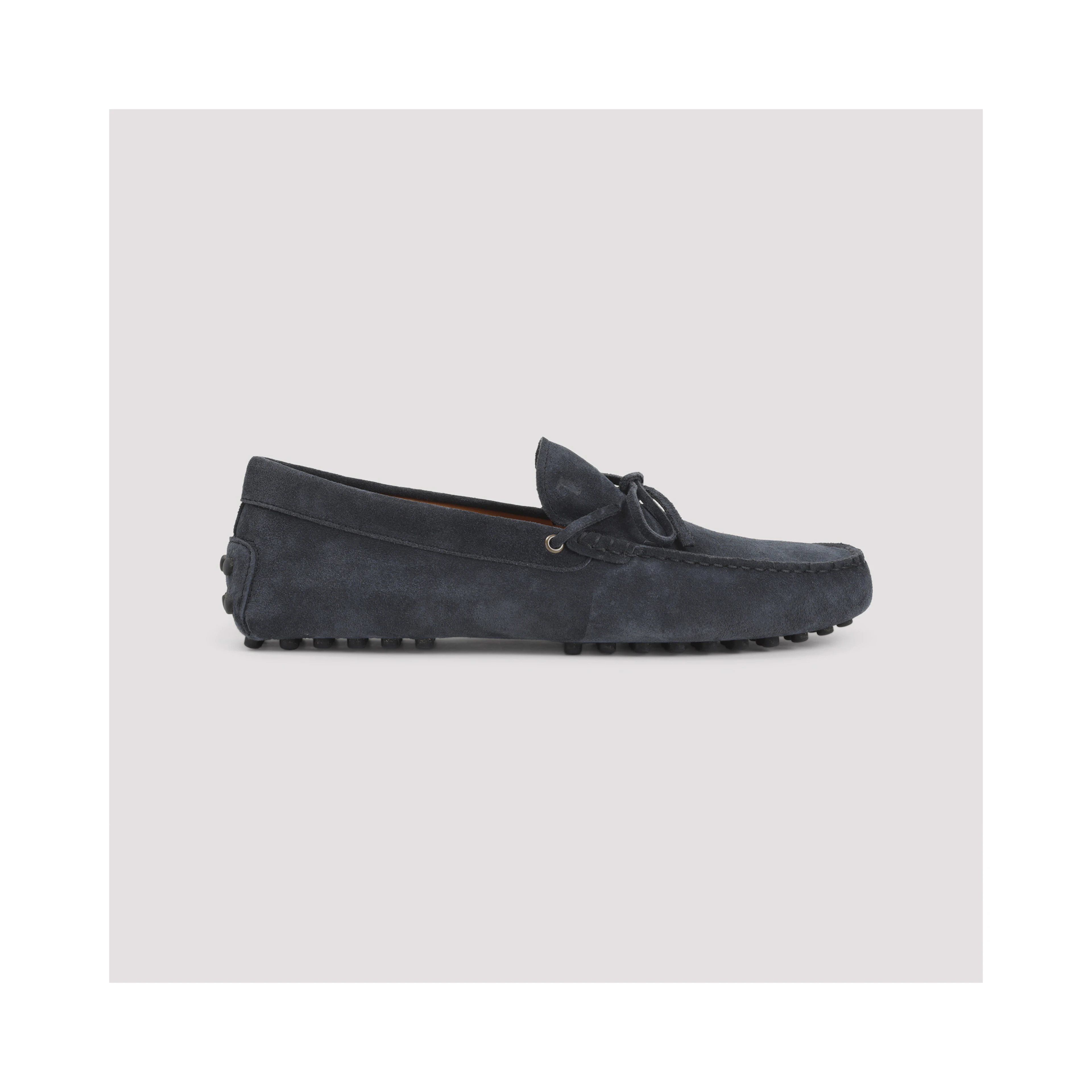 Tod`s Loafers
