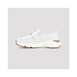 Tod`s Sport Runner