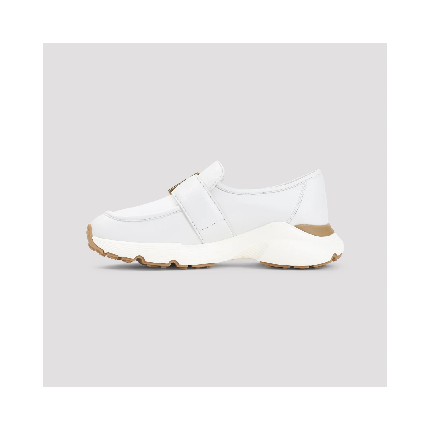 Tod`s Sport Runner
