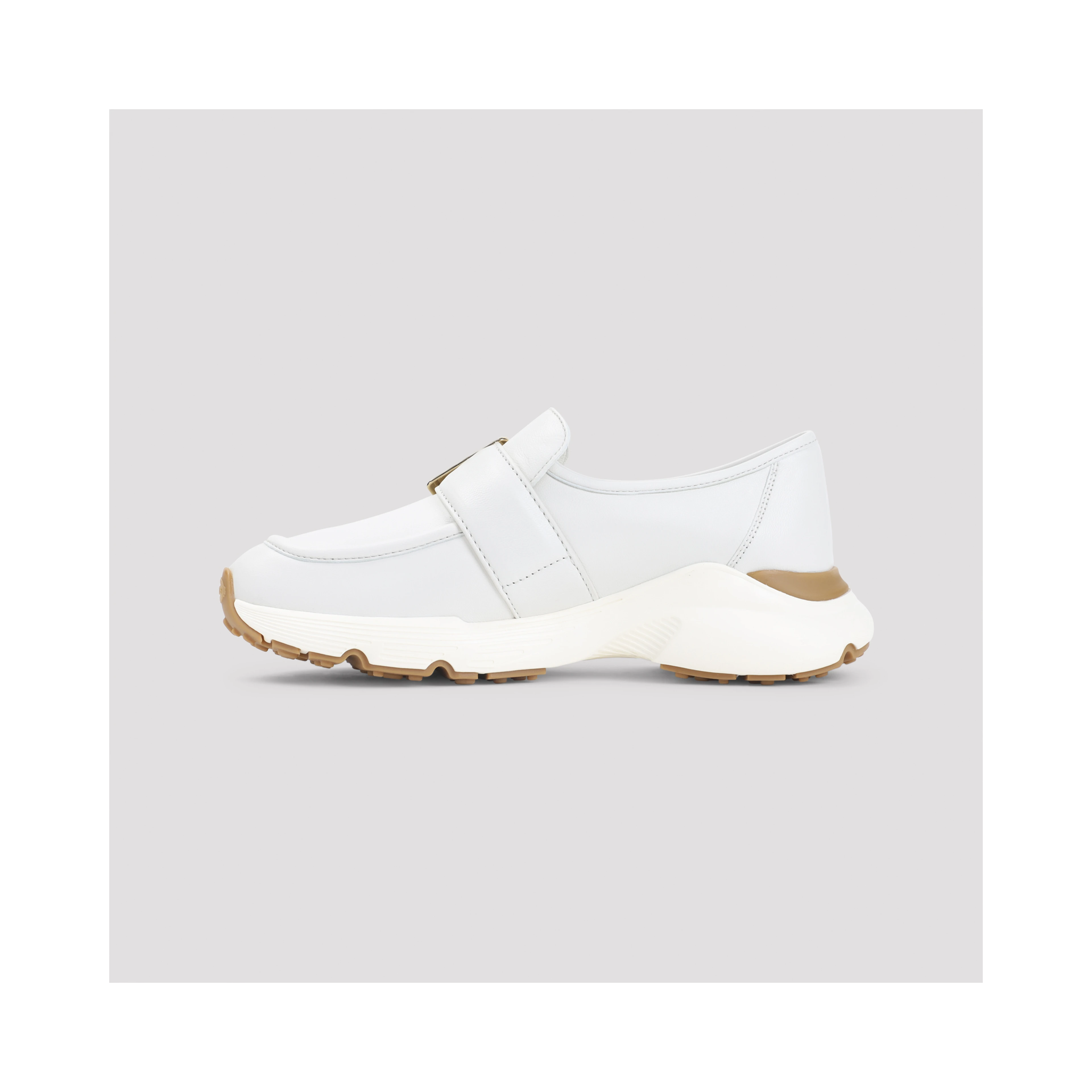 Tod`s Sport Runner
