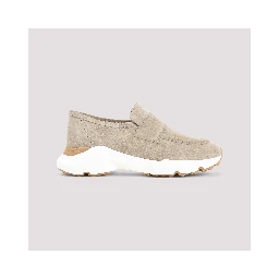 Tod`s Sport Runner
