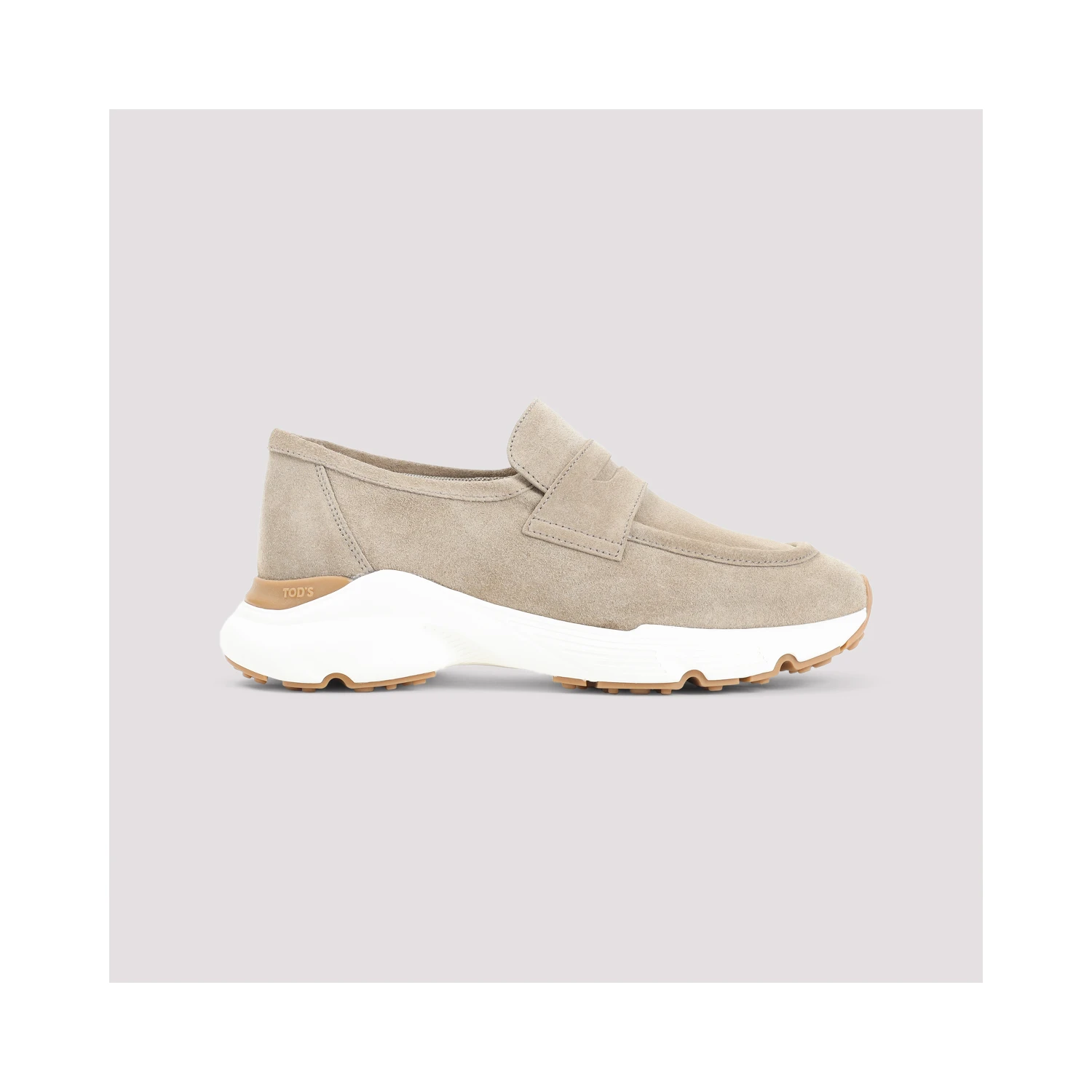 Tod`s Sport Runner