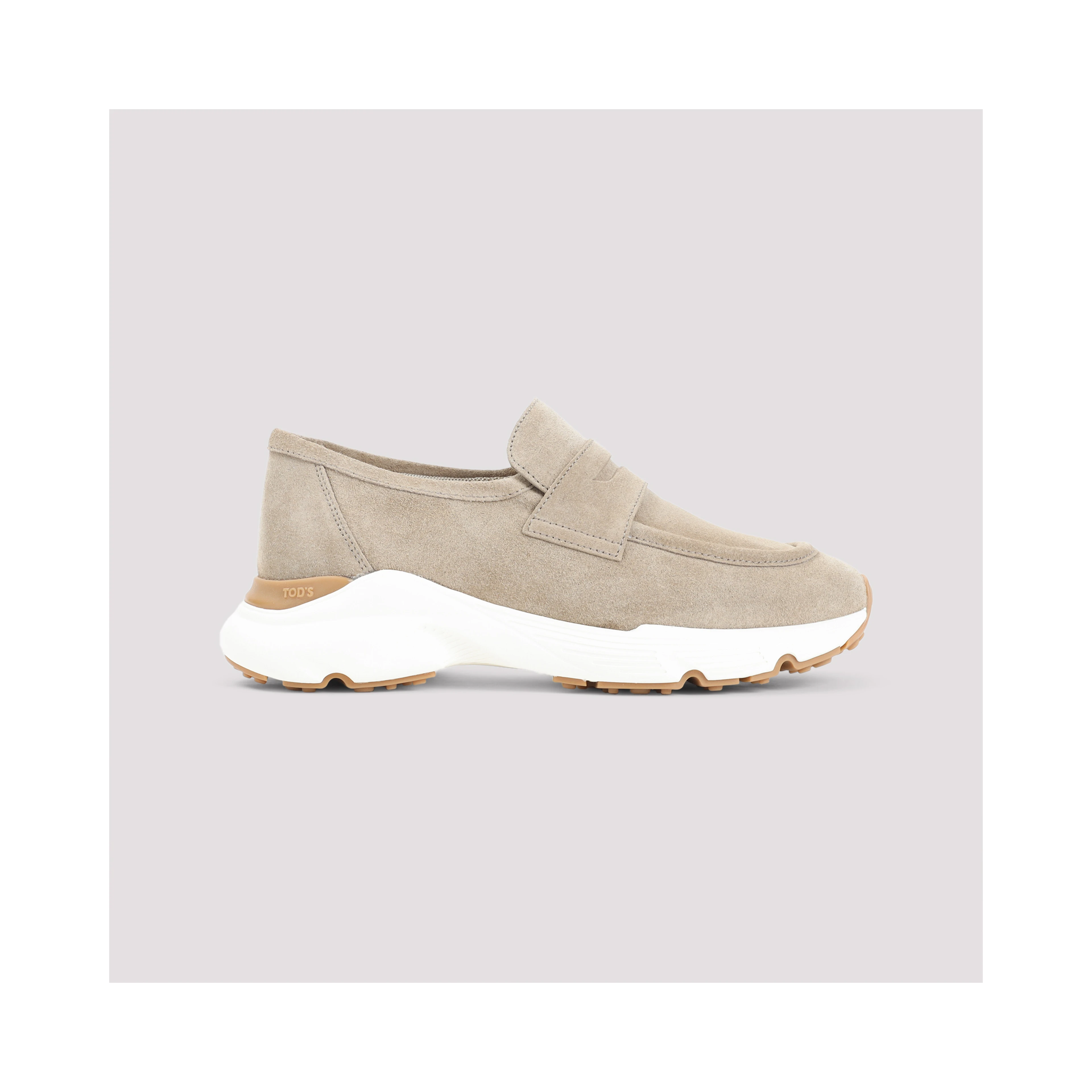 Tod`s Sport Runner
