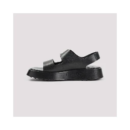 Tod`s Sandals