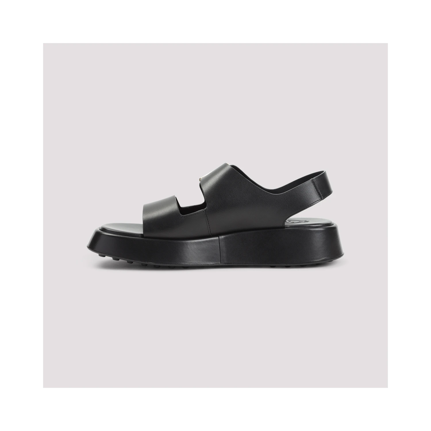 Tod`s Sandals