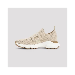 Tod`s Knit Sneakers