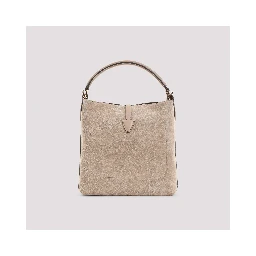 Tod`s Bucket Bag