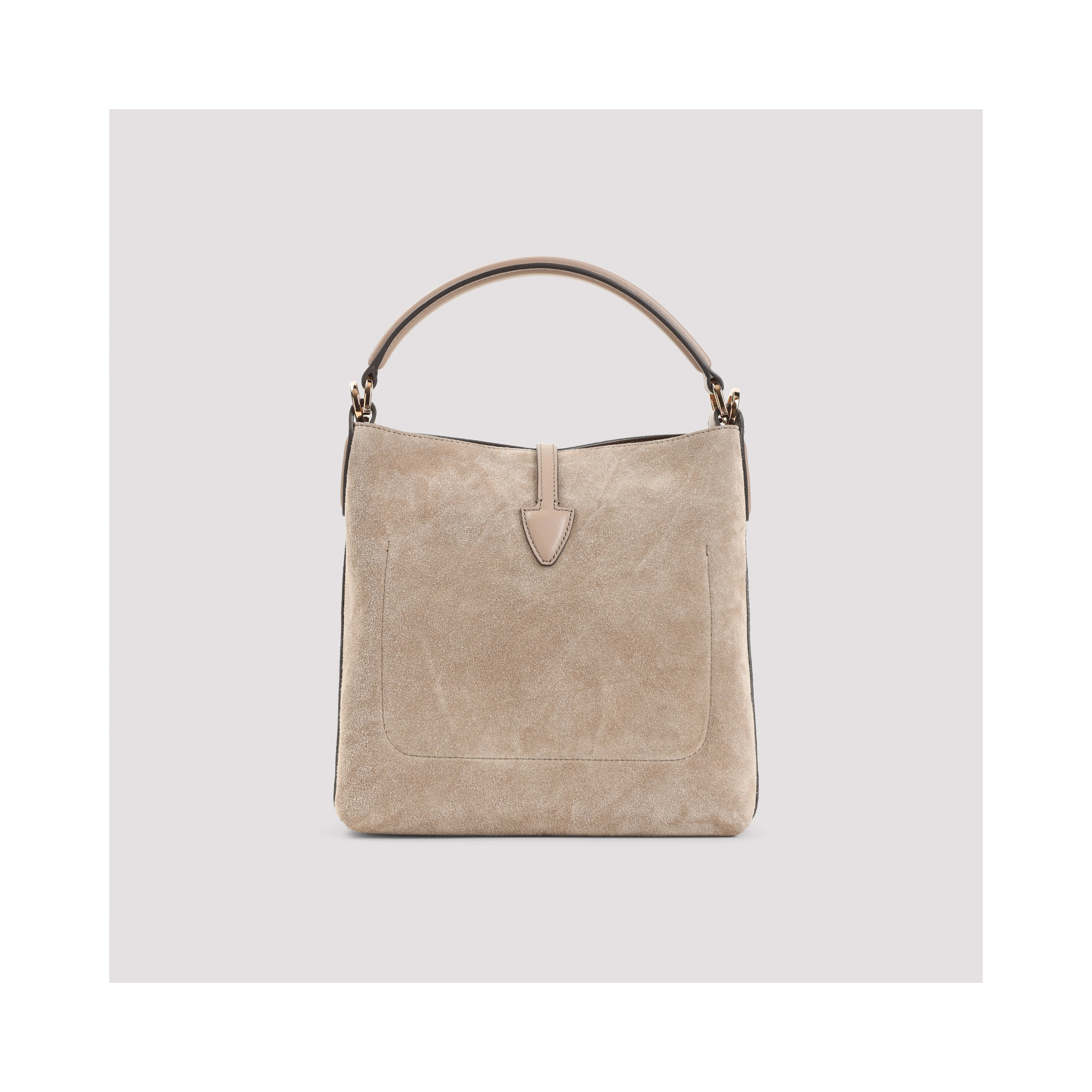 Tod`s Bucket Bag
