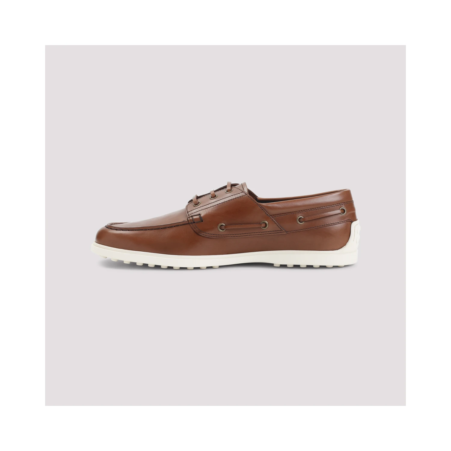 Tod`s Boat Loafer