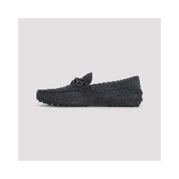 Tod`s Loafers