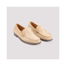 Tod`s Loafers