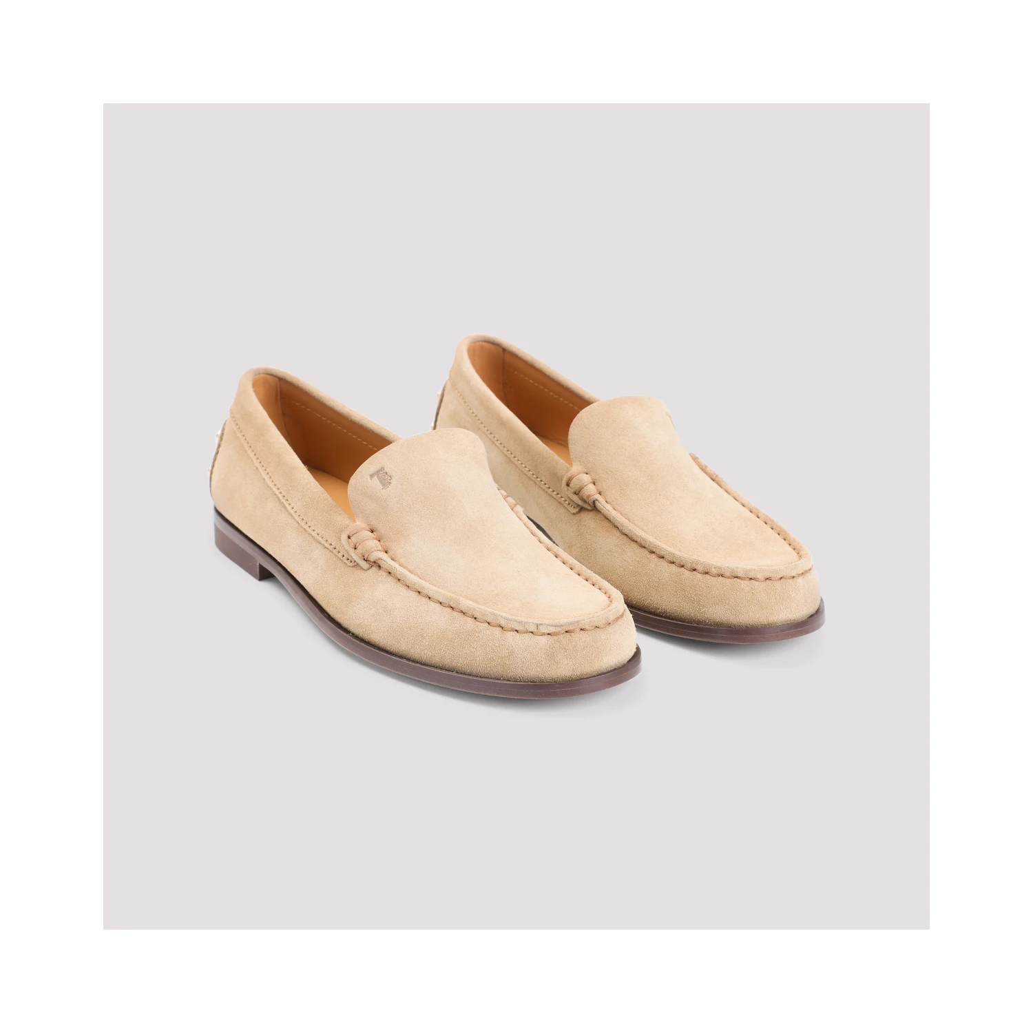 Tod`s Loafers