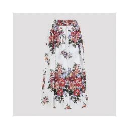 Dolce & Gabbana Skirt