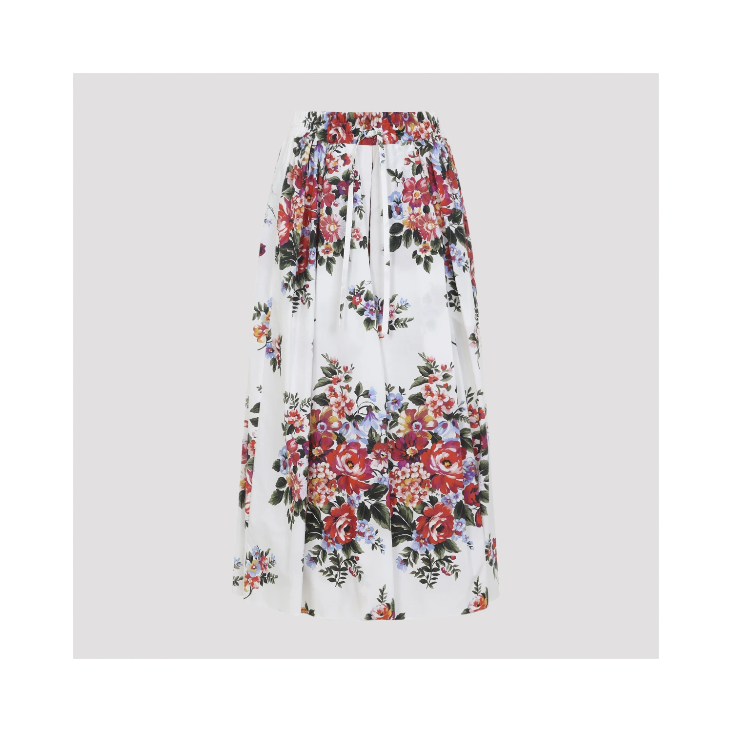 Dolce & Gabbana Skirt