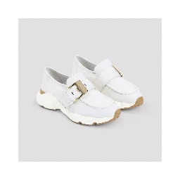 Tod`s Sport Runner