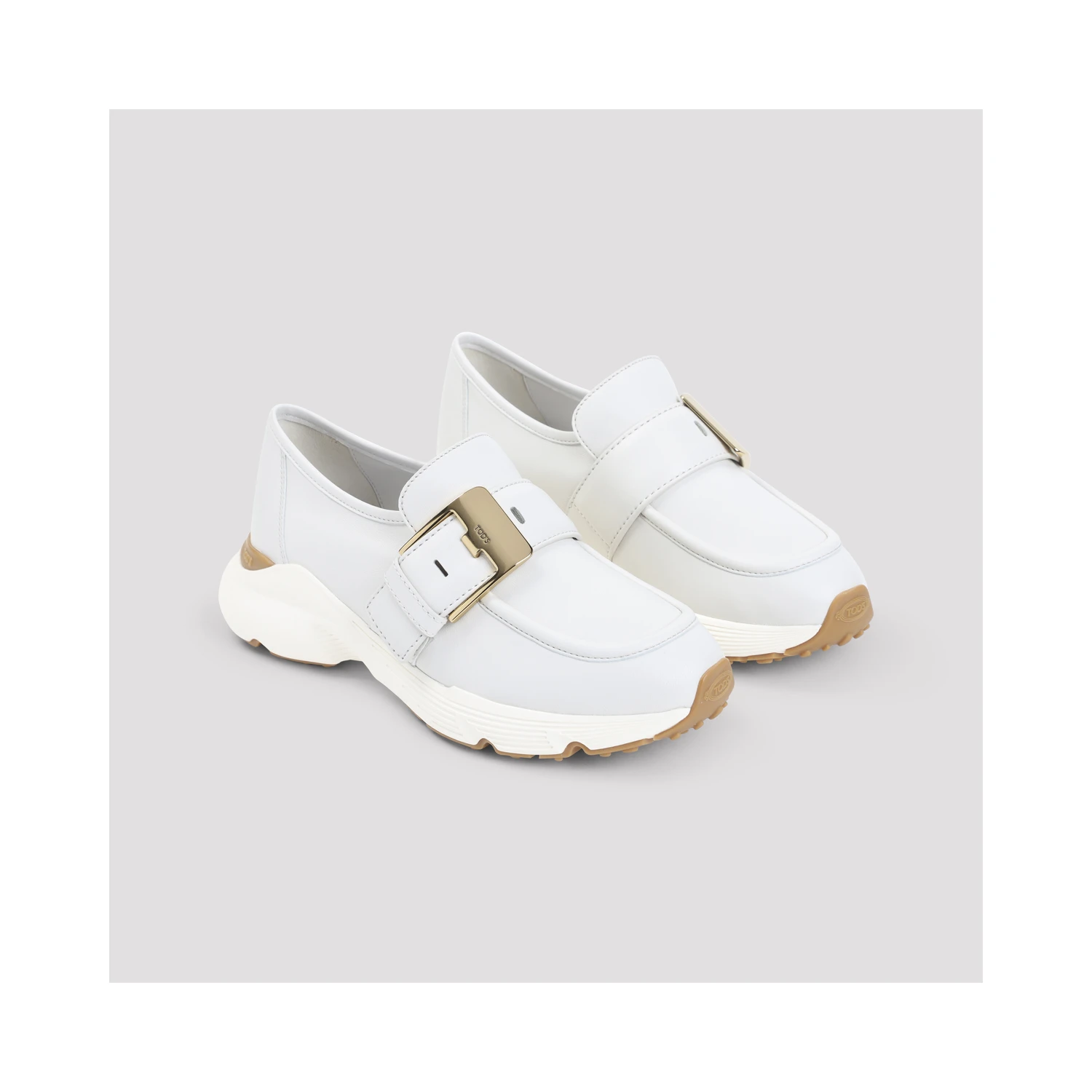 Tod`s Sport Runner