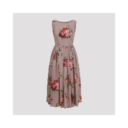 Dolce & Gabbana Dress