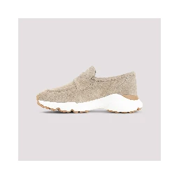Tod`s Sport Runner