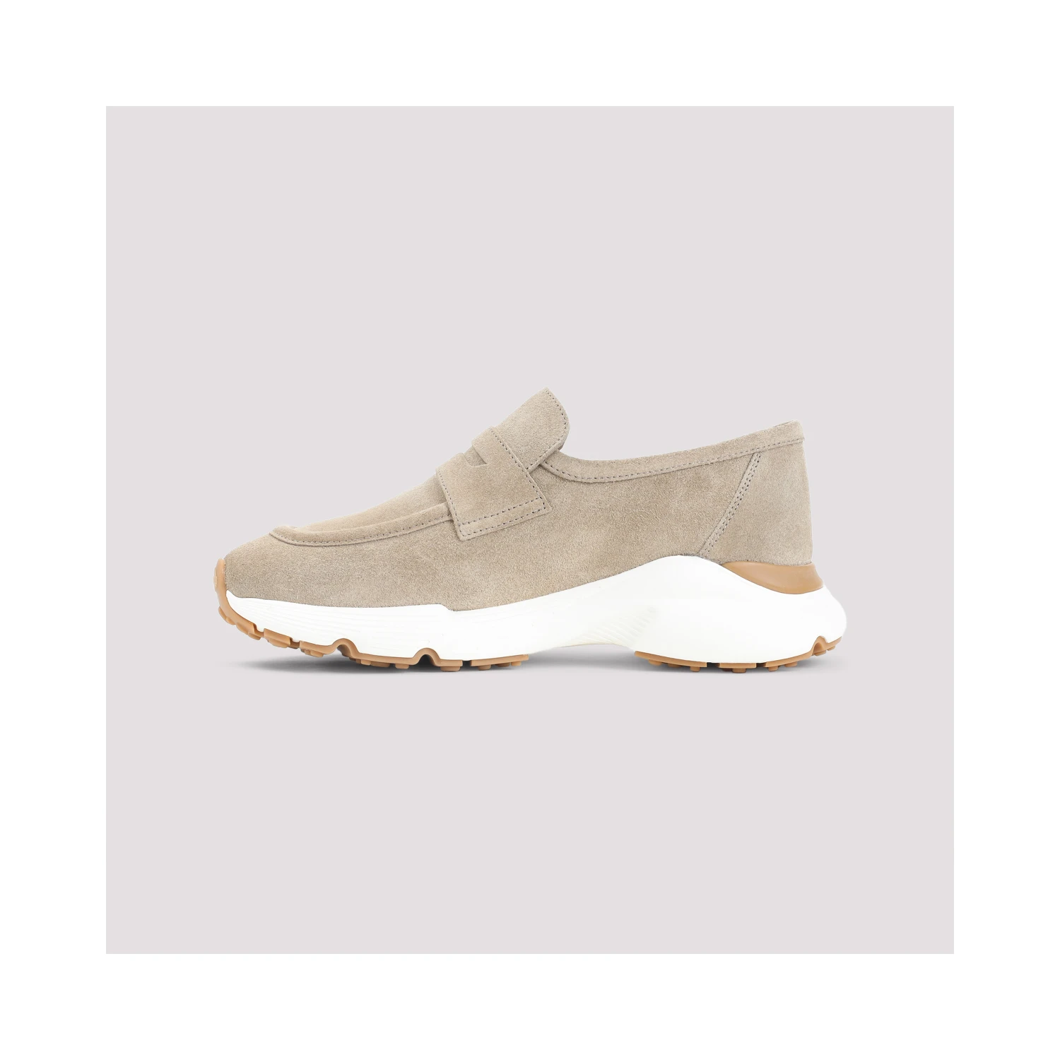 Tod`s Sport Runner