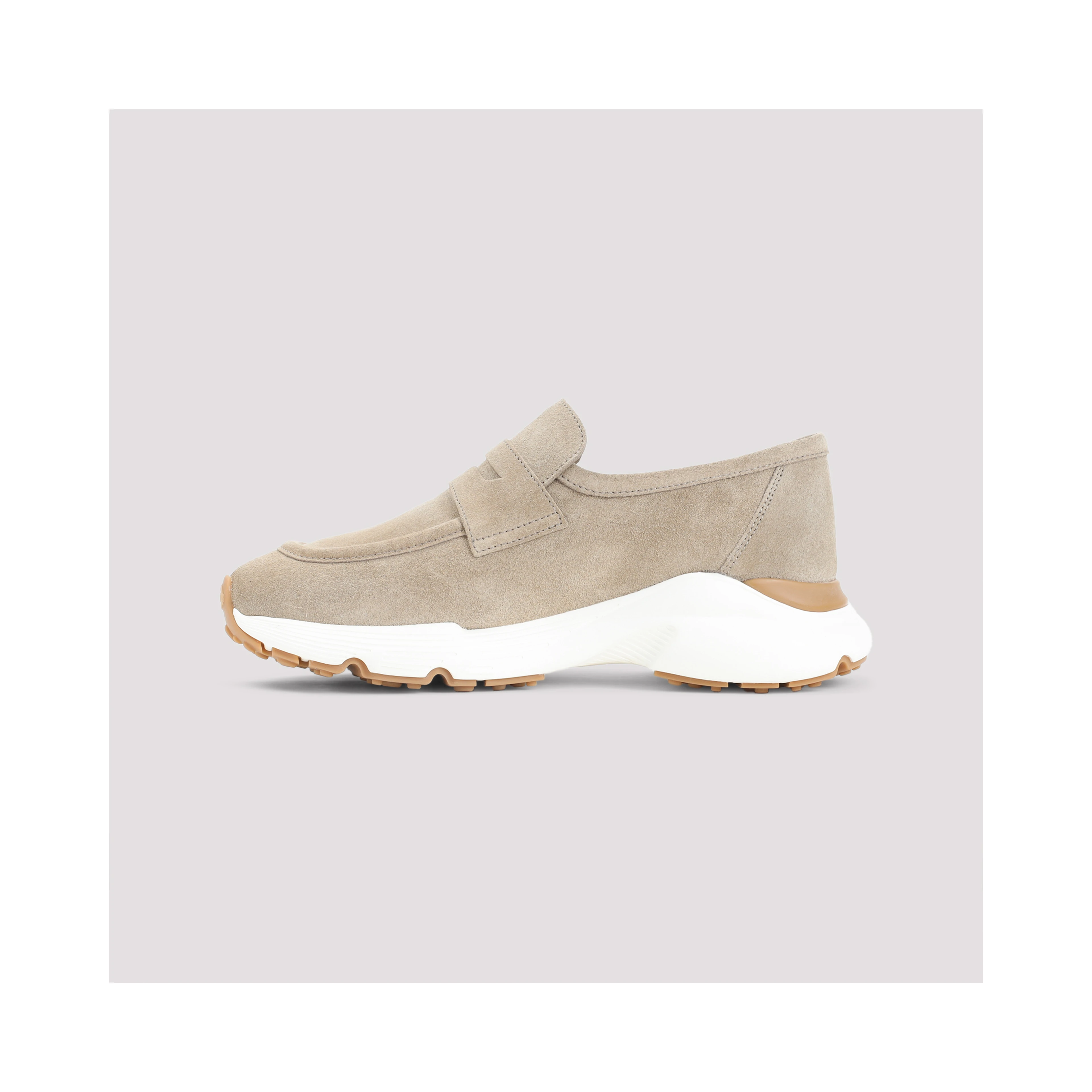 Tod`s Sport Runner
